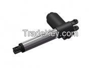 linear actuator LA3