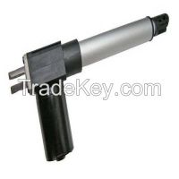 linear actuator LA7