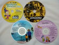 DVD CD Media Replication Duplication Packaging Printing