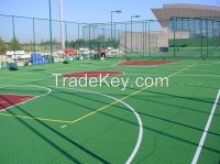 https://cn.tradekey.com/product_view/Acryflex-t-Indoor-And-Outdoor-Acrylic-Tennis-Court-8320847.html