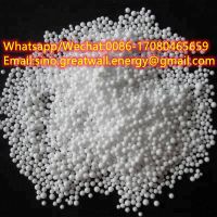 King Pearl Expandable Polystyrene/EPS Pearls