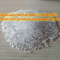 Virgin PC Resin/ Polycarbonate Resin/PC