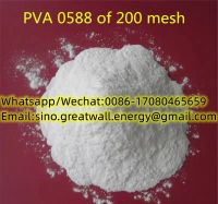 Sodium Tyipolyphosphate 94%, STPP White Powder, Detergent Raw Materials STPP 94 From China