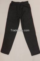 Children Trackpants