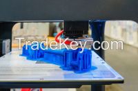 3D Printing Services