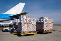 USA Forwarder Shipping Agent Company ( Air Freight )