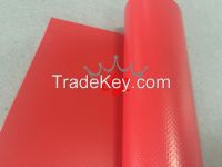 pvc tarpaulin for inflatable boat