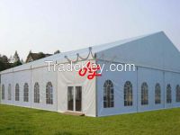 pvc tarpaulin for tent