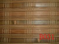 bamboo blind 3