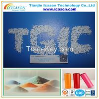 TGIC