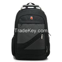 hot sale business backpack