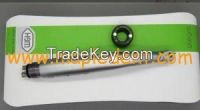 W&H Push Button LED