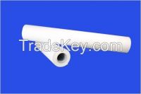 80g Dye Sublimation Transfer Paper