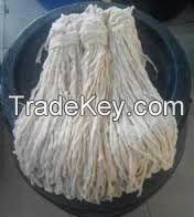 sheep casing/sausage casing