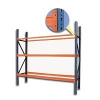 Heavy Duty Storage Rack (DS-29