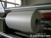 thermal BOPP laminating film