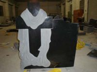 Monument And Tombstone Supplier