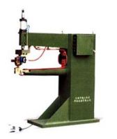 Seam Welding Machine