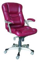 OFFICE CHAIRS CJ-801M