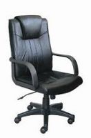 Office chairCJ-732