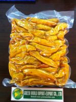 SOFT DRIED BANANA HIGH QUALITY AND CHEAP PRiCE IN VIET NAM From Vietnam