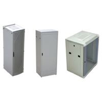 Network Cabinet