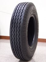 Light Truck Tire