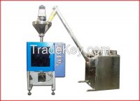 Pouch Packing Machine Manufacturer From India