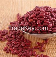 Red kidney bean kidney bean beans with high quality 