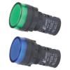 Indicator Lamp