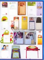 https://cn.tradekey.com/product_view/Fridge-Magnet-With-Notepad-8331180.html