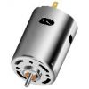 Powr Tools Motor 987