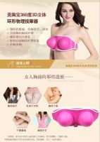 Breast Care Breast Pain Massager Breast Cancer Symptoms Treatment