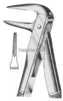 Dental Instruments