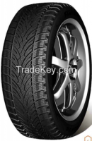 Farroad WINTER TYRE SNOW TYRE winter tire