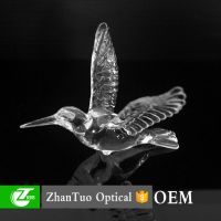 https://cn.tradekey.com/product_view/Acrylic-Birds-For-New-Style-8610726.html