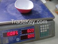 melamine square bowl,serving bowl, salad bowl From China