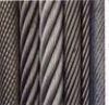 Wire Rope