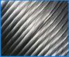 Steel Wire Rope