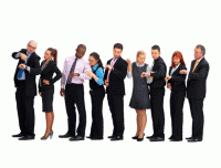 Queue Management System