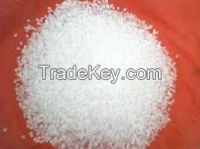 hdpe
