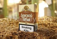 DONSKOY TABAK Cigarettes