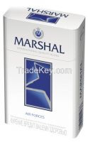 MARSHAL Cigarettes