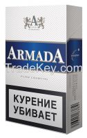 ARMADA Cigarettes