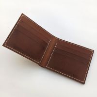 Men&#039;s Wallets