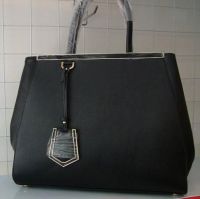 Leather Handbags From Netherlands