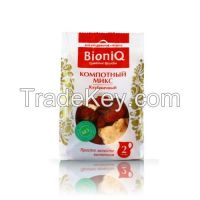 Classic fruit mix BioniQ