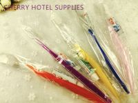 https://cn.tradekey.com/product_view/Customized-Logo-Cheap-Hotel-Toothbrush-8334808.html