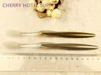 https://cn.tradekey.com/product_view/165mm-Transparent-Diamond-Head-Disposable-Toothbrush-8334802.html