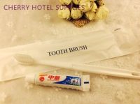 https://cn.tradekey.com/product_view/Disposable-Hotel-Toothbrush-Toothpaste-Set-8334810.html